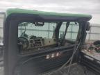 2019 JOHN UTV for sale at Copart KY - EARLINGTON