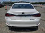 Lumberton, NC에서 판매 중인 2019 Lexus Es 350 - Front End