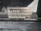 West Palm Beach, FL에서 판매 중인 2017 Bmw 330E  - Minor Dent/Scratches