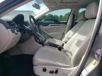 2017 Volkswagen Passat Se na sprzedaż w Eight Mile, AL - Front End