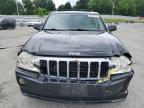 2005 Jeep Grand Cherokee Limited продається в Gastonia, NC - Front End