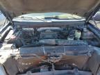 2008 Ford F150 Supercrew na sprzedaż w North Las Vegas, NV - Front End