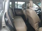 2014 Jeep Compass Limited for Sale in Bridgeton, MO - Mechanical