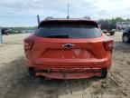 2024 Chevrolet Trax Activ   продається в Midway, FL - All Over