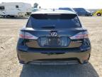 2015 Lexus Ct 200 იყიდება American Canyon-ში, CA - Front End