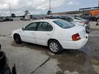New Orleans, LA에서 판매 중인 1999 Nissan Altima Xe - All Over