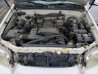2005 Toyota Sequoia Limited for Sale in Pennsburg, PA - Front End