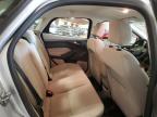 2015 Ford Focus Se იყიდება Lansing-ში, MI - Front End