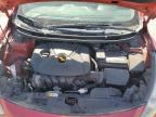 2016 Hyundai Elantra Gt  de vânzare în Martinez, CA - Minor Dent/Scratches