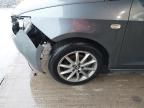 2017 SEAT IBIZA SE T for sale at Copart EAST KILBRIDE