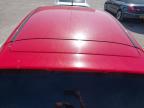 2013 FORD FIESTA TIT for sale at Copart SANDWICH