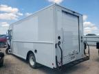 Haslet, TX에서 판매 중인 2019 Freightliner Mt45 Delivery Truck - Front End