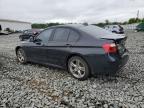 2018 Bmw 330 Xi for Sale in Windsor, NJ - Rear End