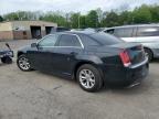 2015 Chrysler 300 Limited for Sale in Marlboro, NY - Mechanical