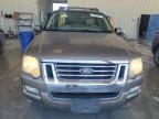 2007 Ford Explorer Sport Trac Limited იყიდება Homestead-ში, FL - Minor Dent/Scratches