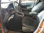 2018 Ford Ecosport Titanium for Sale in Phoenix, AZ - Front End