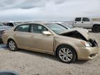 2010 Toyota Avalon Xl for Sale in Magna, UT - Front End