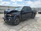 Walton, KY에서 판매 중인 2020 Toyota Tacoma Double Cab - Front End