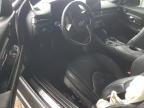 2020 Toyota Supra Base for Sale in Colorado Springs, CO - Side