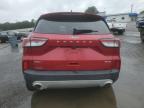 Shreveport, LA에서 판매 중인 2021 Ford Escape Sel - Front End