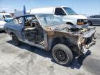 1977 Datsun 210 იყიდება Wilmington-ში, CA - Vandalism