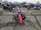 Woodhaven, MI에서 판매 중인 2008 Honda Vt750 C - Normal Wear