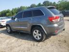 2011 Jeep Grand Cherokee Laredo zu verkaufen in Hampton, VA - Side
