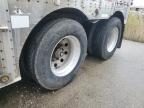 2014 Merritt Livestock Trailer zu verkaufen in Dyer, IN - All Over