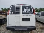 2007 Chevrolet Express G2500  for Sale in Spartanburg, SC - All Over