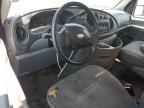 2004 Ford Econoline E350 Super Duty Cutaway Van на продаже в Hueytown, AL - Front End