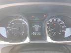 2014 Toyota Avalon Hybrid   zu verkaufen in Sacramento, CA - Front End
