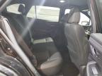 2022 Subaru Outback Wilderness na sprzedaż w Candia, NH - Front End