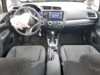 2016 Honda Fit Lx   na sprzedaż w Wayland, MI - Front End