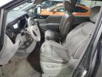 2012 Nissan Quest S for Sale in Ham Lake, MN - Front End
