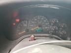 2005 Gmc C4500 C4V042 на продаже в Cicero, IN - All Over