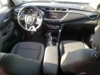 2021 Buick Encore Gx Preferred for Sale in Sacramento, CA - Front End