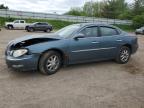 Davison, MI에서 판매 중인 2006 Buick Lacrosse Cxl - Front End