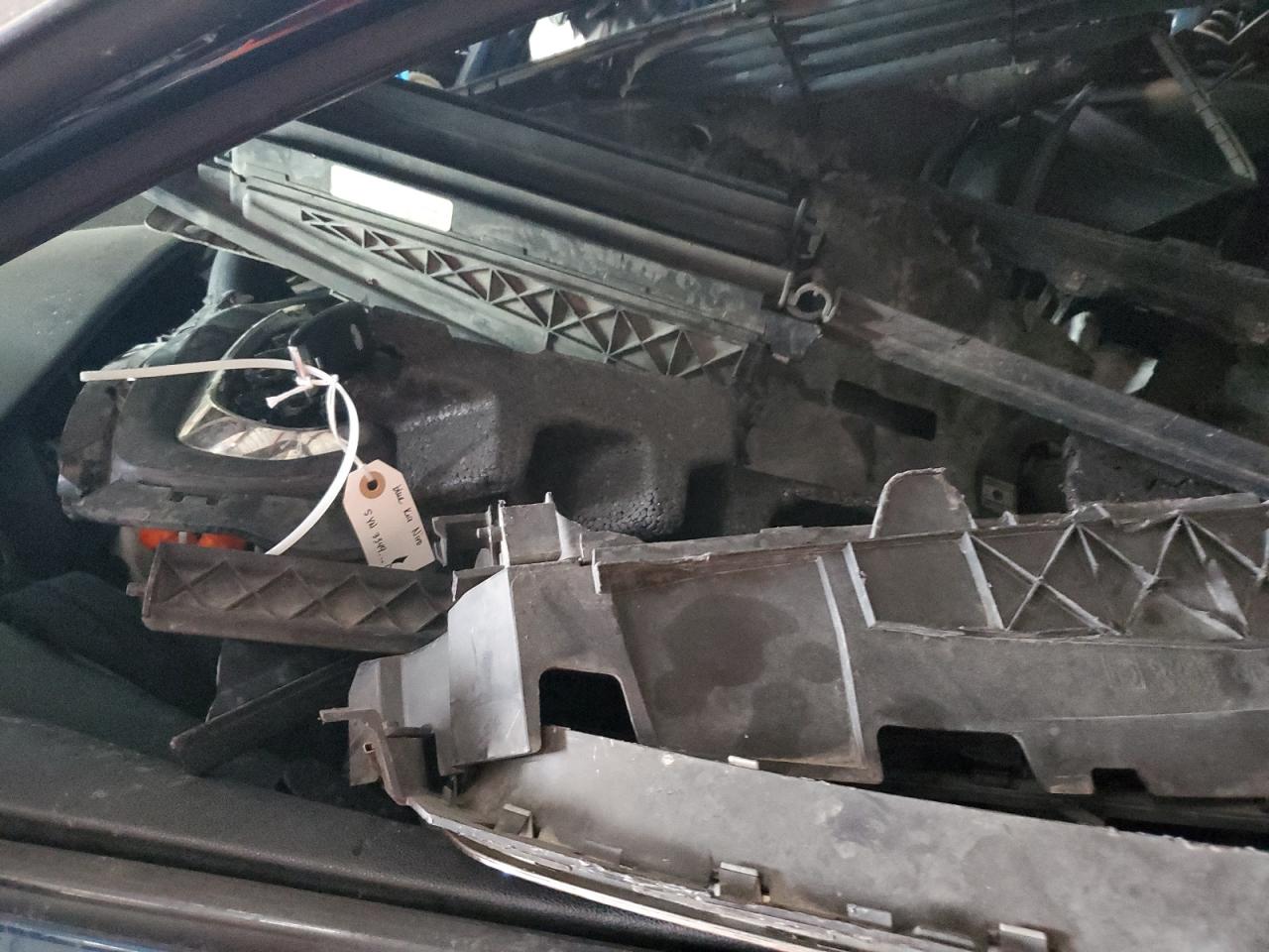 2019 Kia Niro Fe VIN: KNDCB3LC7K5250128 Lot: 56046885