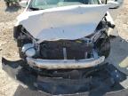2013 Toyota Prius C    продається в Kansas City, KS - Front End