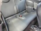 2005 Mini Cooper S for Sale in Arlington, WA - Rear End