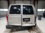 2001 Chevrolet Astro  en Venta en Chambersburg, PA - Rear End