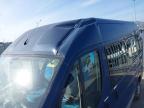 2012 CITROEN RELAY 33 L for sale at Copart CHESTER