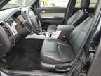 2009 Mercury Mariner Premier for Sale in Rogersville, MO - Front End