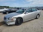 Harleyville, SC에서 판매 중인 2003 Nissan Altima Base   - Front End