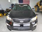 2013 Kia Sorento Sx na sprzedaż w Barberton, OH - Rear End