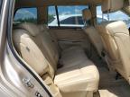 2007 Mercedes-Benz Gl 450 4Matic en Venta en Jacksonville, FL - Normal Wear