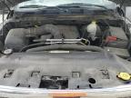 2010 Dodge Ram 1500  للبيع في Columbus، OH - Rear End