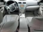 2009 Toyota Camry Hybrid   იყიდება Concord-ში, NC - Front End