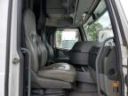 2020 Volvo Vn Vnl იყიდება Spartanburg-ში, SC - Minor Dent/Scratches
