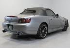 2008 Honda S2000  na sprzedaż w Los Angeles, CA - All Over